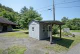 48 Hope Rd - Photo 18