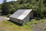 48 Hope Rd - Photo 19