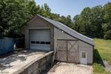 48 Hope Rd - Photo 20