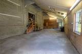 48 Hope Rd - Photo 21