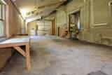 48 Hope Rd - Photo 22