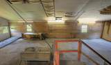 48 Hope Rd - Photo 23