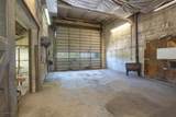 48 Hope Rd - Photo 24
