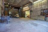 48 Hope Rd - Photo 25