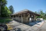 48 Hope Rd - Photo 26