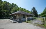 48 Hope Rd - Photo 27