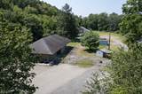 48 Hope Rd - Photo 4