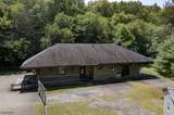 48 Hope Rd - Photo 5