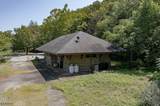 48 Hope Rd - Photo 6