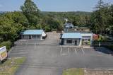 102 Route 94 - Photo 1