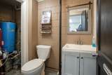 102 Route 94 - Photo 14
