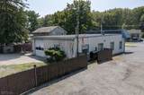 102 Route 94 - Photo 15