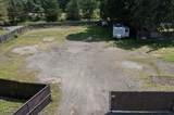 102 Route 94 - Photo 17