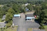 102 Route 94 - Photo 2