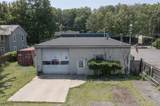 102 Route 94 - Photo 21