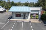 102 Route 94 - Photo 5
