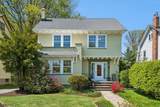 16 Duryea Rd - Photo 1