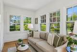 16 Duryea Rd - Photo 10