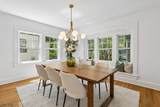 16 Duryea Rd - Photo 11