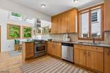 16 Duryea Rd - Photo 13