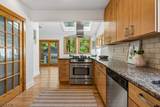 16 Duryea Rd - Photo 14