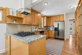 16 Duryea Rd - Photo 15