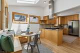 16 Duryea Rd - Photo 18