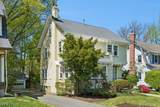 16 Duryea Rd - Photo 2