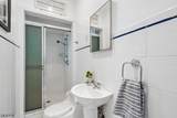 16 Duryea Rd - Photo 22