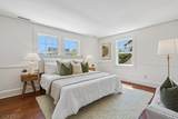16 Duryea Rd - Photo 23