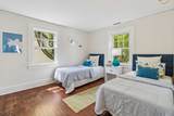 16 Duryea Rd - Photo 24