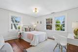 16 Duryea Rd - Photo 25