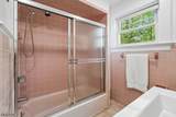 16 Duryea Rd - Photo 27