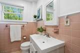 16 Duryea Rd - Photo 28