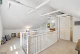 16 Duryea Rd - Photo 29
