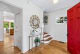 16 Duryea Rd - Photo 3
