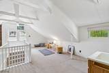 16 Duryea Rd - Photo 30