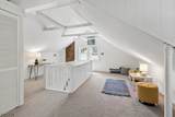 16 Duryea Rd - Photo 31