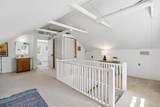 16 Duryea Rd - Photo 32