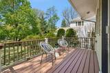 16 Duryea Rd - Photo 34