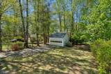 16 Duryea Rd - Photo 35