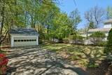 16 Duryea Rd - Photo 36