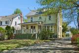16 Duryea Rd - Photo 37