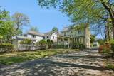16 Duryea Rd - Photo 38