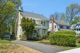 16 Duryea Rd - Photo 39