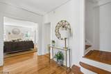 16 Duryea Rd - Photo 4