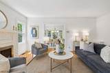 16 Duryea Rd - Photo 6