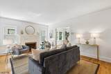16 Duryea Rd - Photo 7