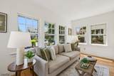 16 Duryea Rd - Photo 8