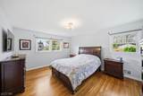7 Candle Lane - Photo 23